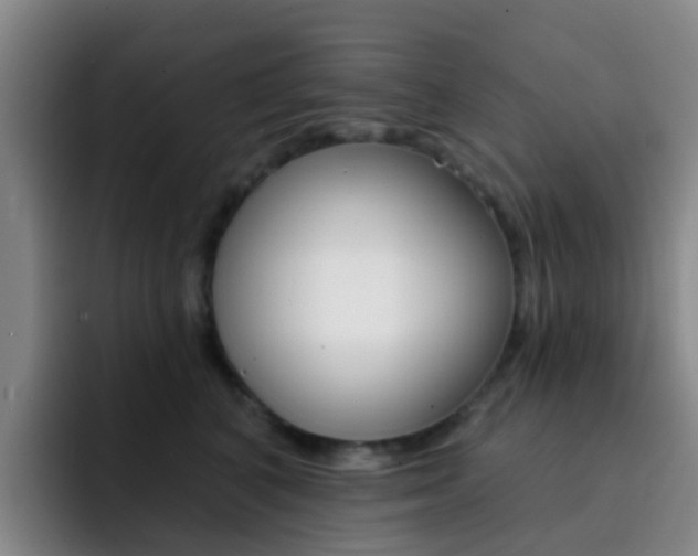 X0000093110616200709260947