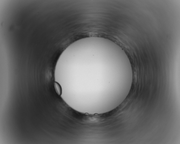 X0000093110618200709260947