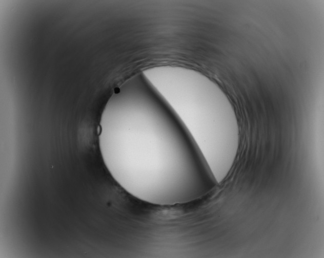 X0000093110619200709260947