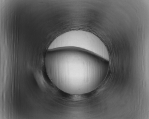 X0000093110623200709260946