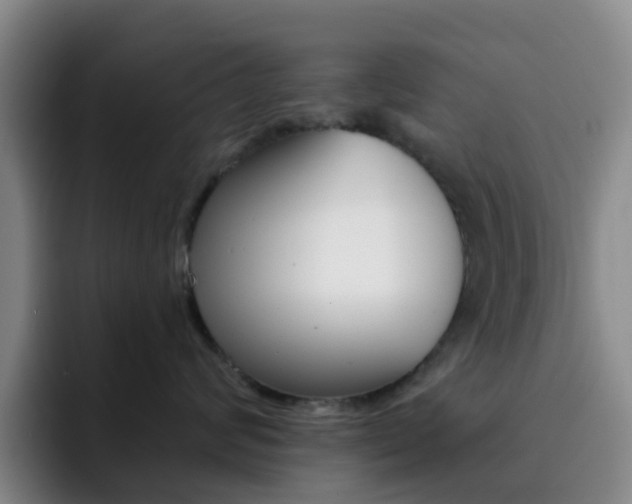 X0000093110624200709260946