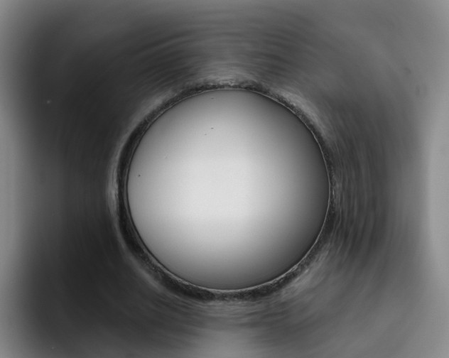 X0000093110630200709260946