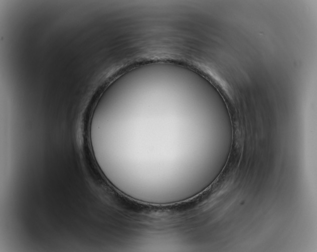 X0000093110631200709260946