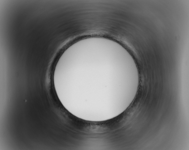X0000093110632200709260946