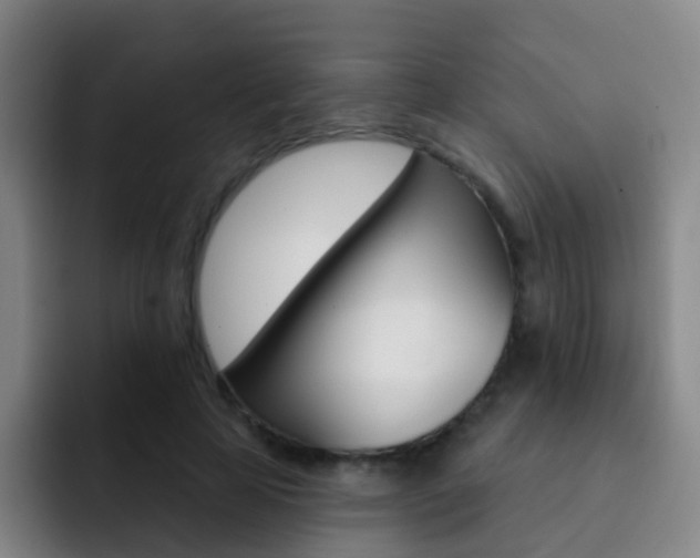 X0000093110641200709260946