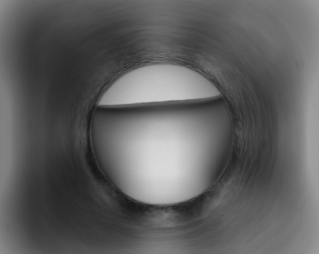 X0000093110642200709260946
