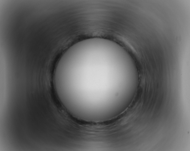 X0000093110643200709260946