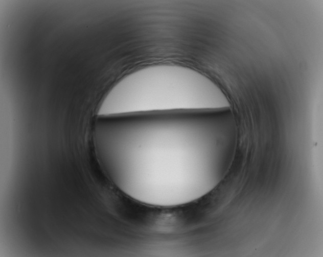 X0000093110647200709260946