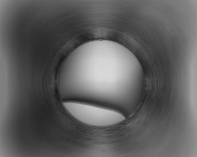 X0000093110648200709260946