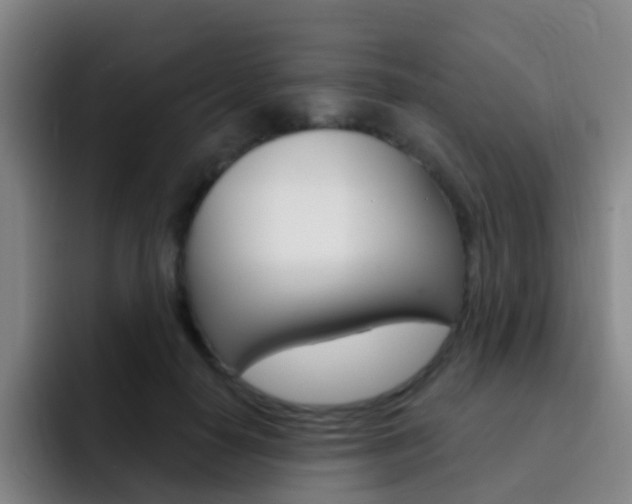 X0000093110650200709260946