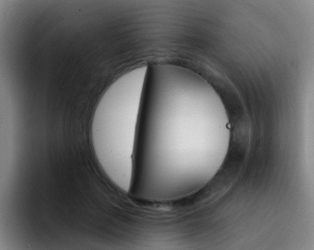 X0000093110651200709260946