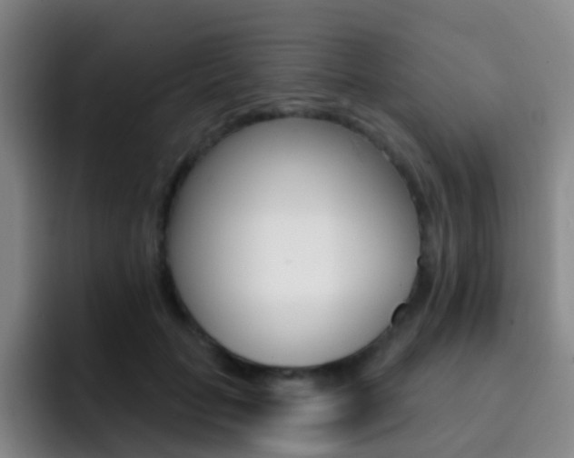 X0000093110653200709260946