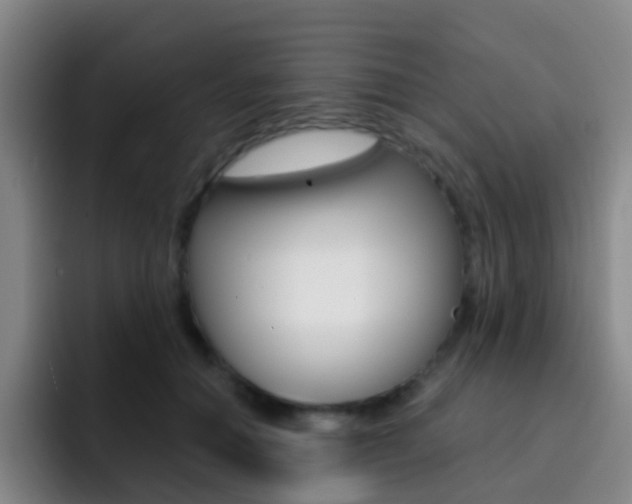 X0000093110654200709260946