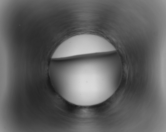 X0000093110657200709260946