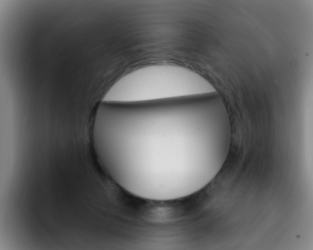 X0000093110658200709260946