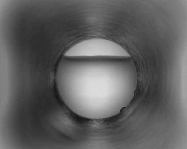 X0000093110660200709260946