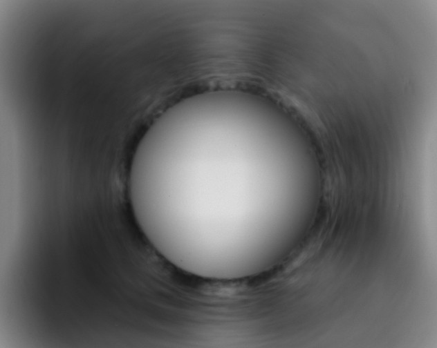 X0000093110661200709260946