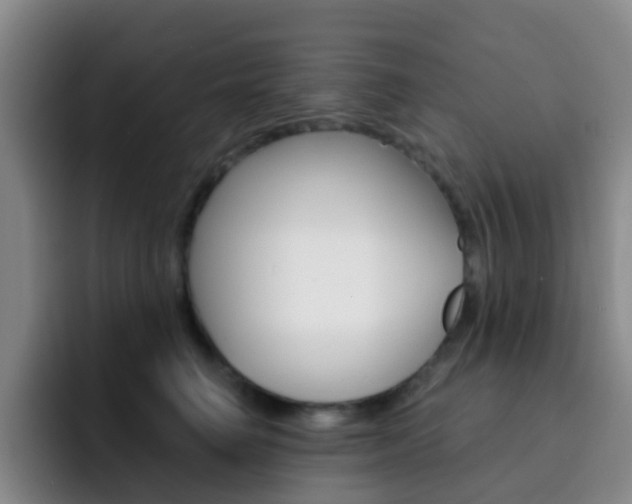 X0000093110662200709260946