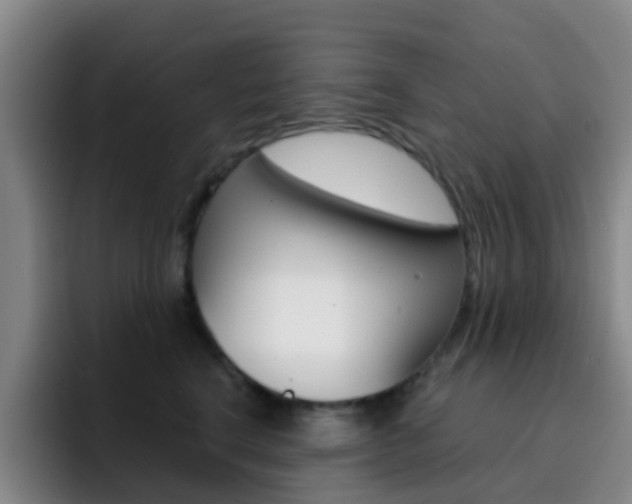 X0000093110664200709260946