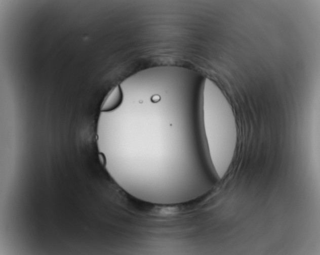 X0000093110665200709260946
