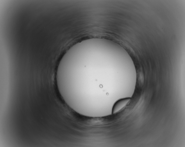 X0000093110668200709260946