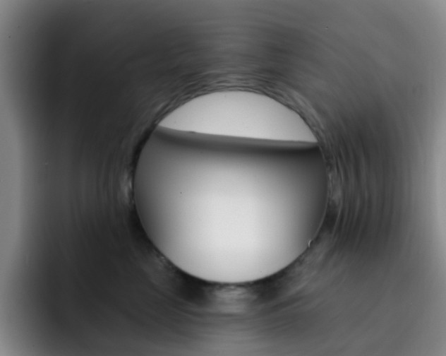 X0000093110669200709260946