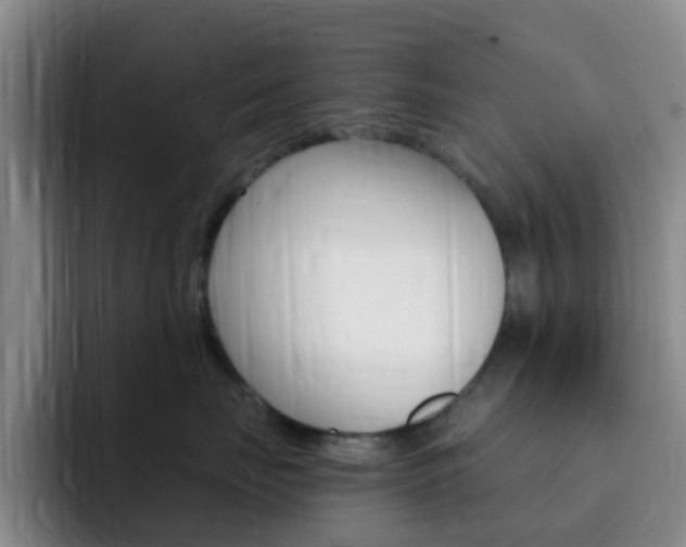 X0000093110671200709260946