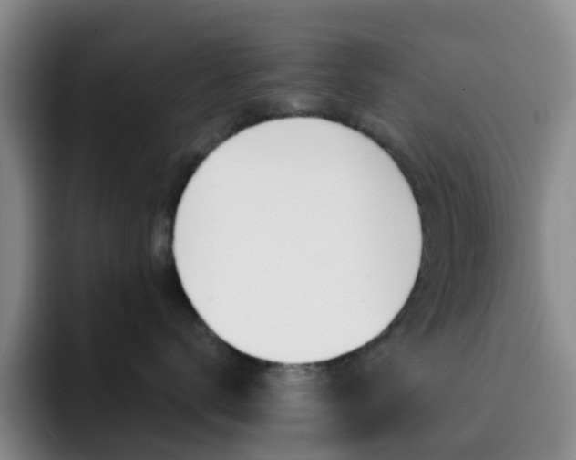 X0000093110672200709260946