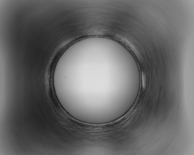 X0000093110675200709260946