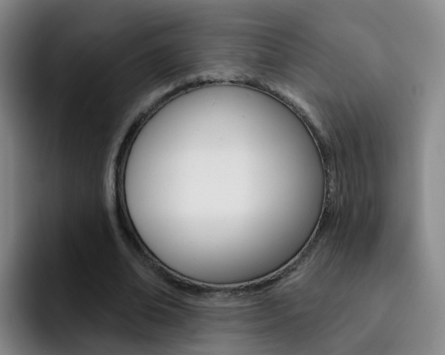 X0000093110678200709260946