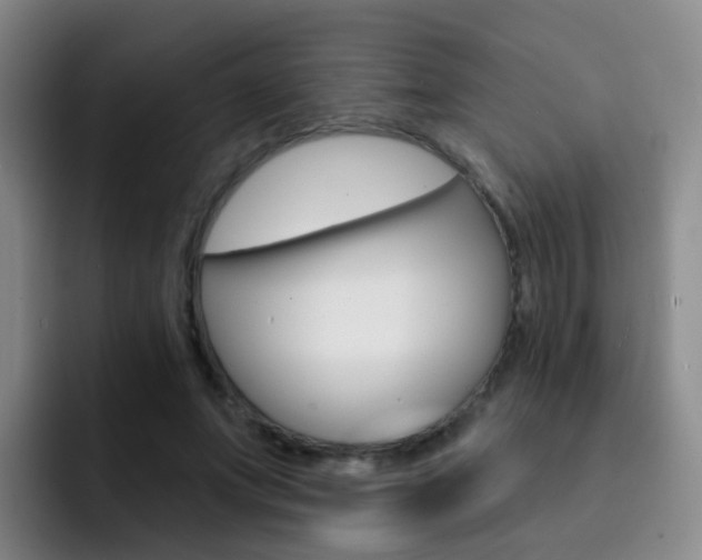 X0000093110687200709260946