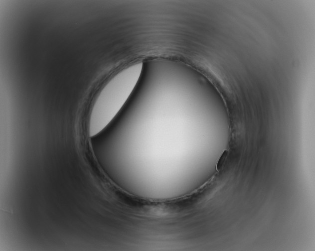 X0000093110688200709260946