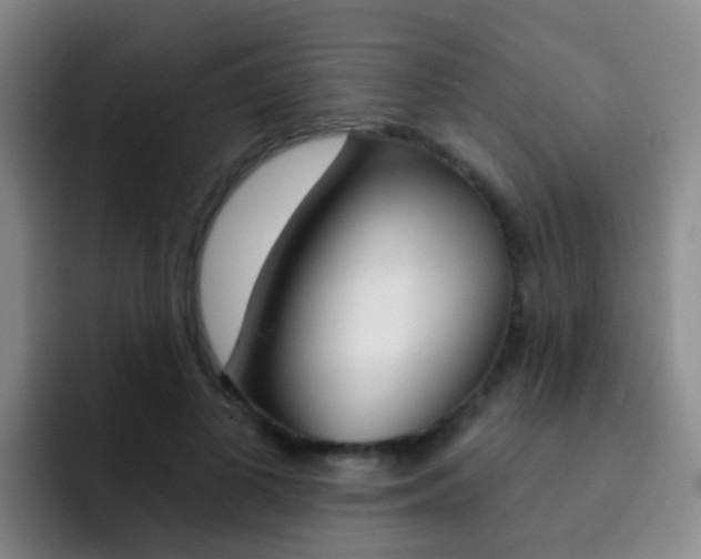 X0000093110693200709260946