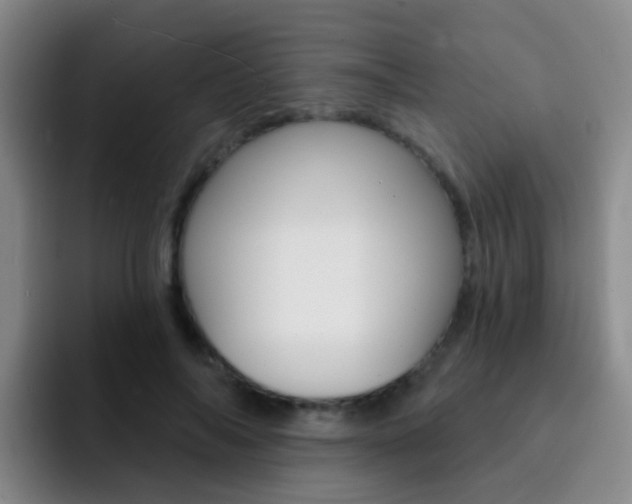 X0000093110694200709260946