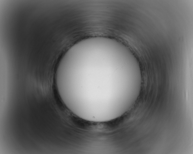 X0000093110695200709260946