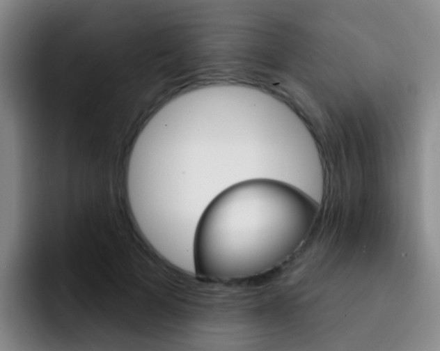X0000093110697200709260946