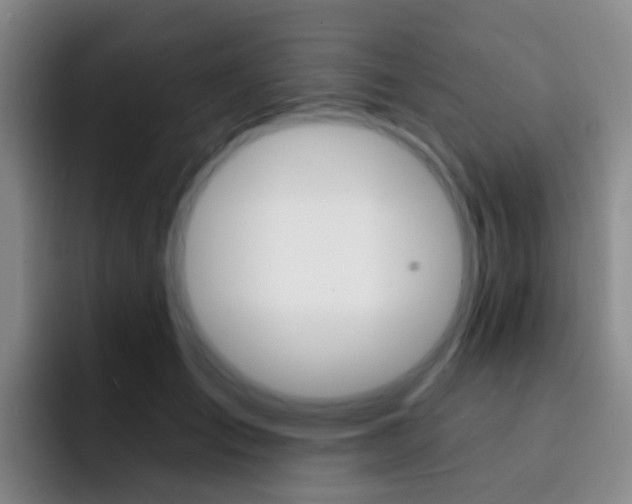 X0000093110701200709260946