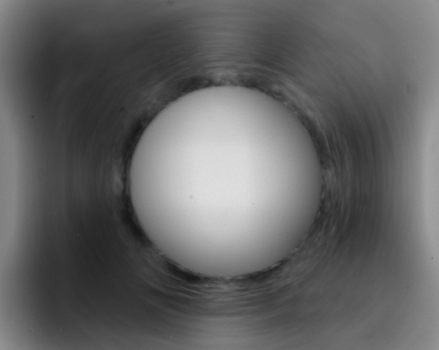 X0000093110702200709260946