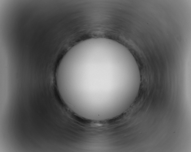 X0000093110706200709260946