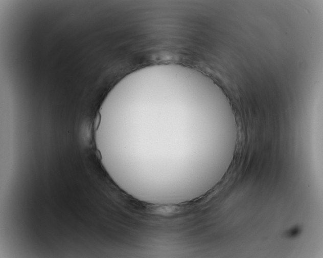 X0000093110709200709260945
