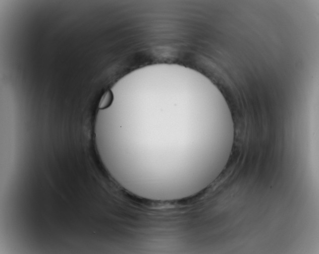 X0000093110710200709260945