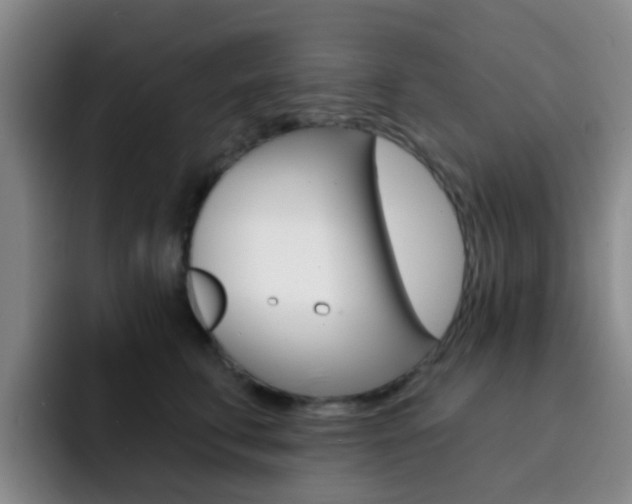 X0000093110711200709260945