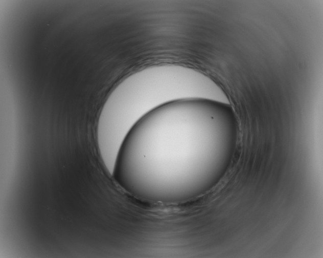 X0000093110712200709260945