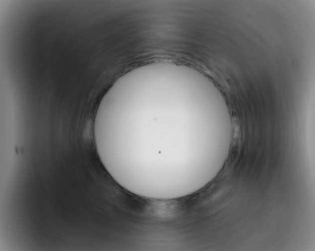 X0000093110713200709260945