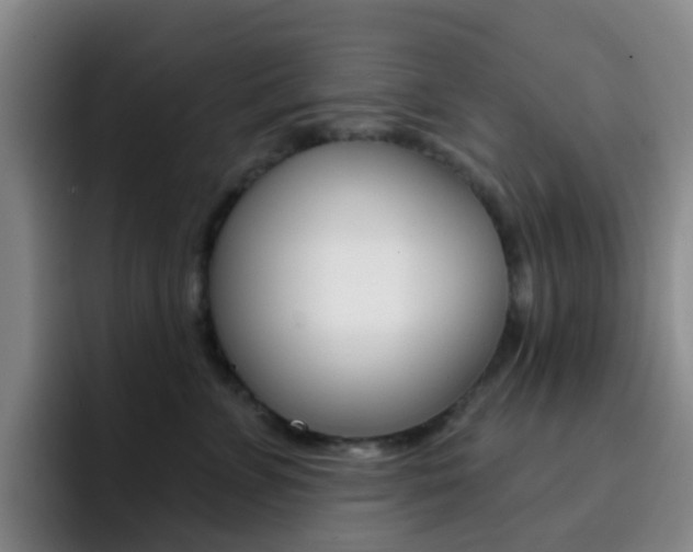 X0000093110715200709260945