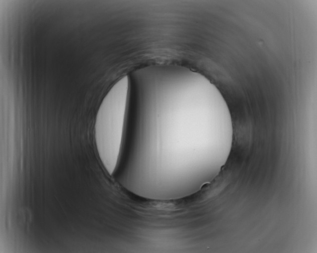 X0000093110719200709260945