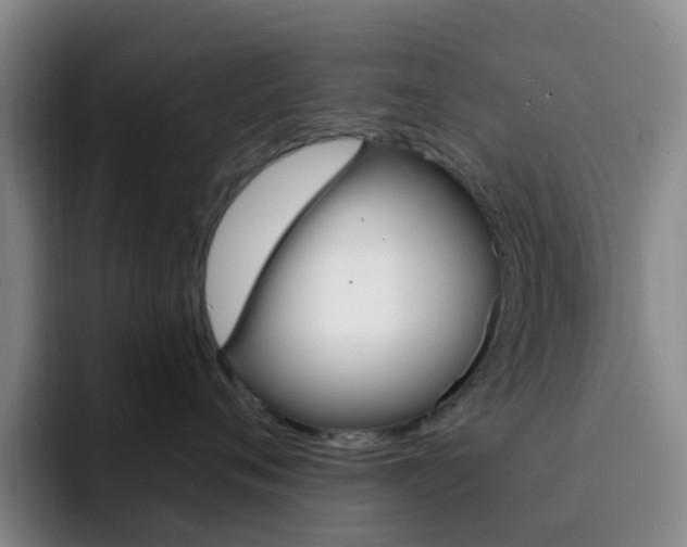 X0000093110720200709260945