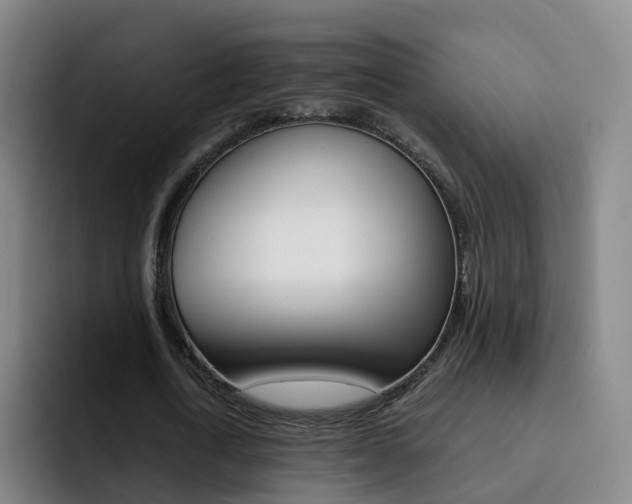 X0000093110722200709260945