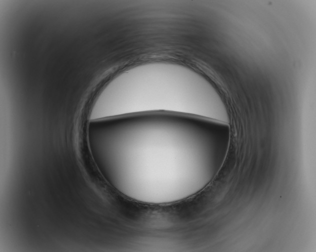 X0000093110732200709260945