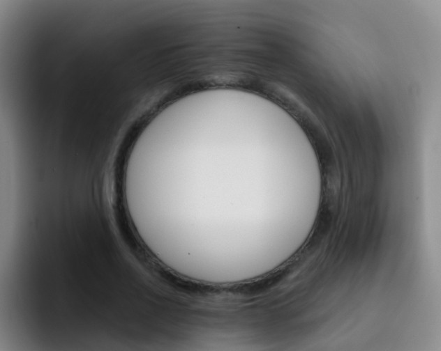 X0000093110734200709260945